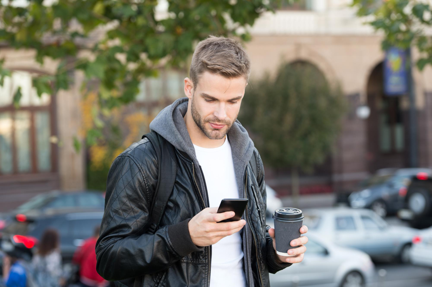 Effetto “wow” controllato: export, editing e compatibilità tra app e telefoni