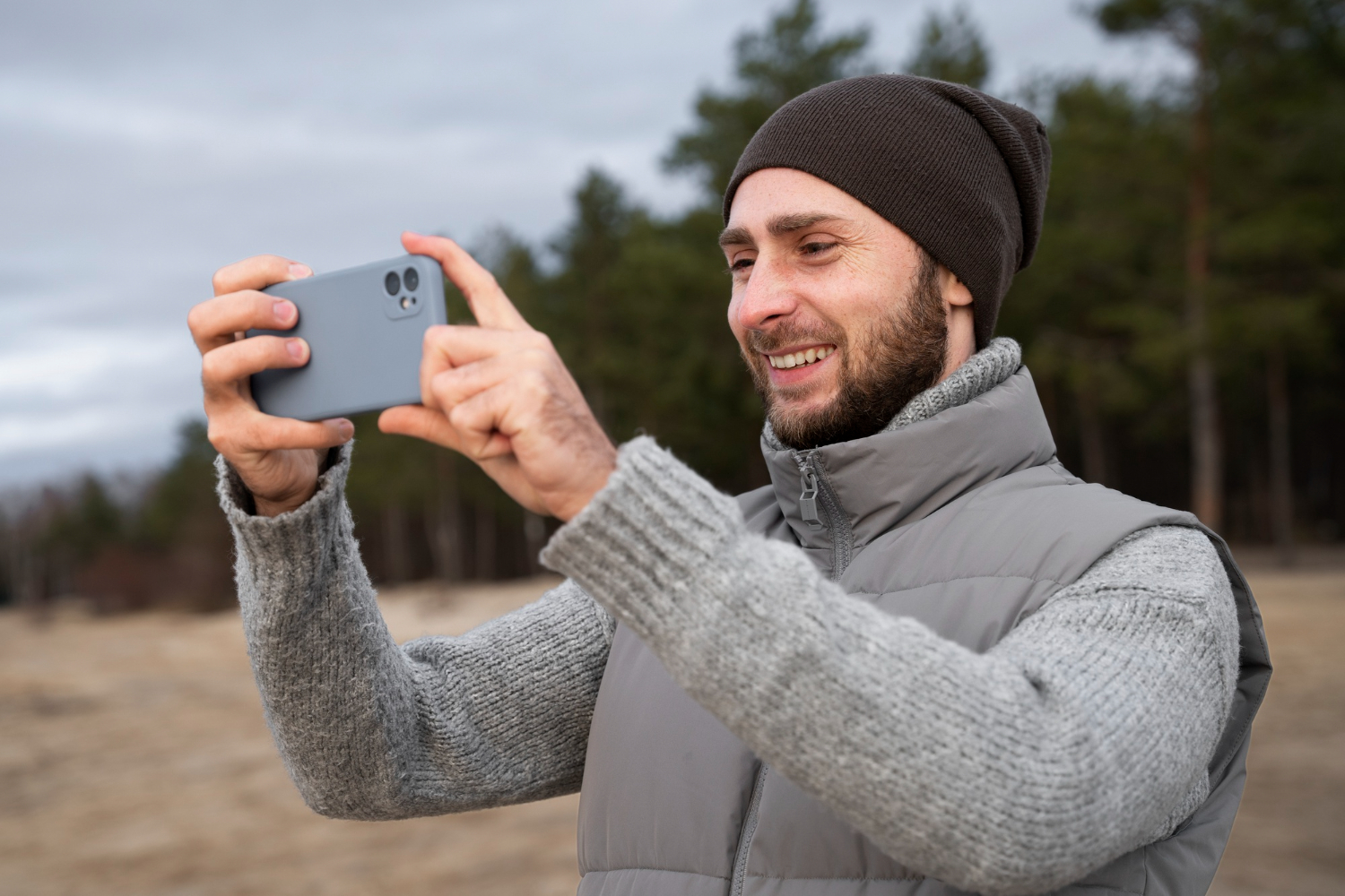 Ultra HDR dalla fotocamera ai social: workflow moderno per immagini più “vive”