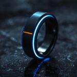anello intelligente