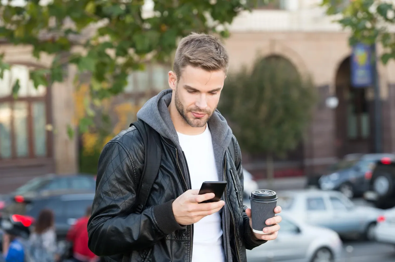 Effetto “wow” controllato: export, editing e compatibilità tra app e telefoni